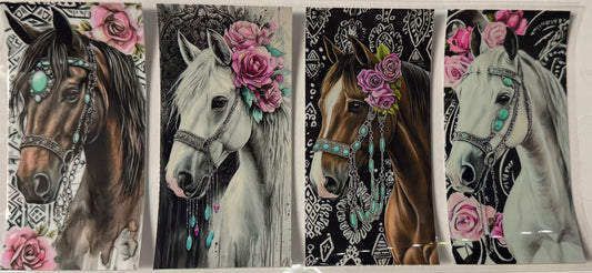 Horse004