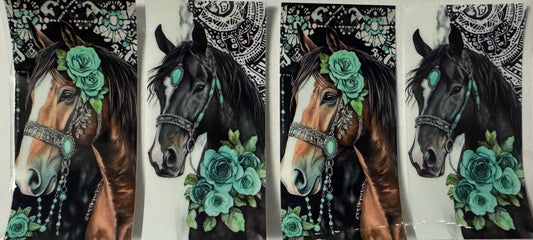 Horse003