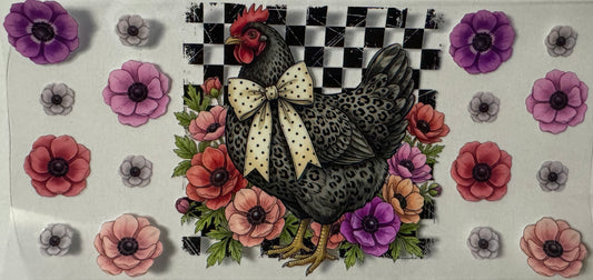 Chick005