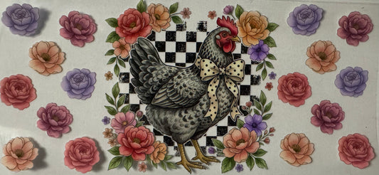 Chick006