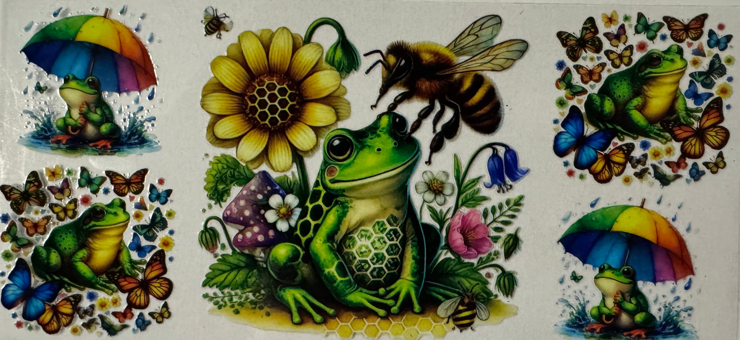 Frog004
