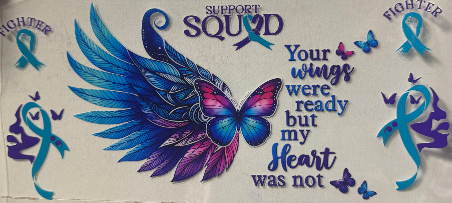 Aware051