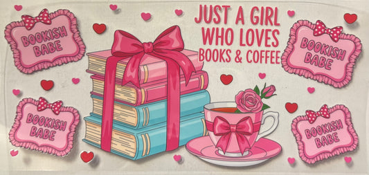 Books009