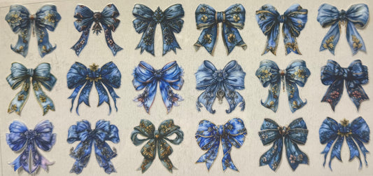Bow042