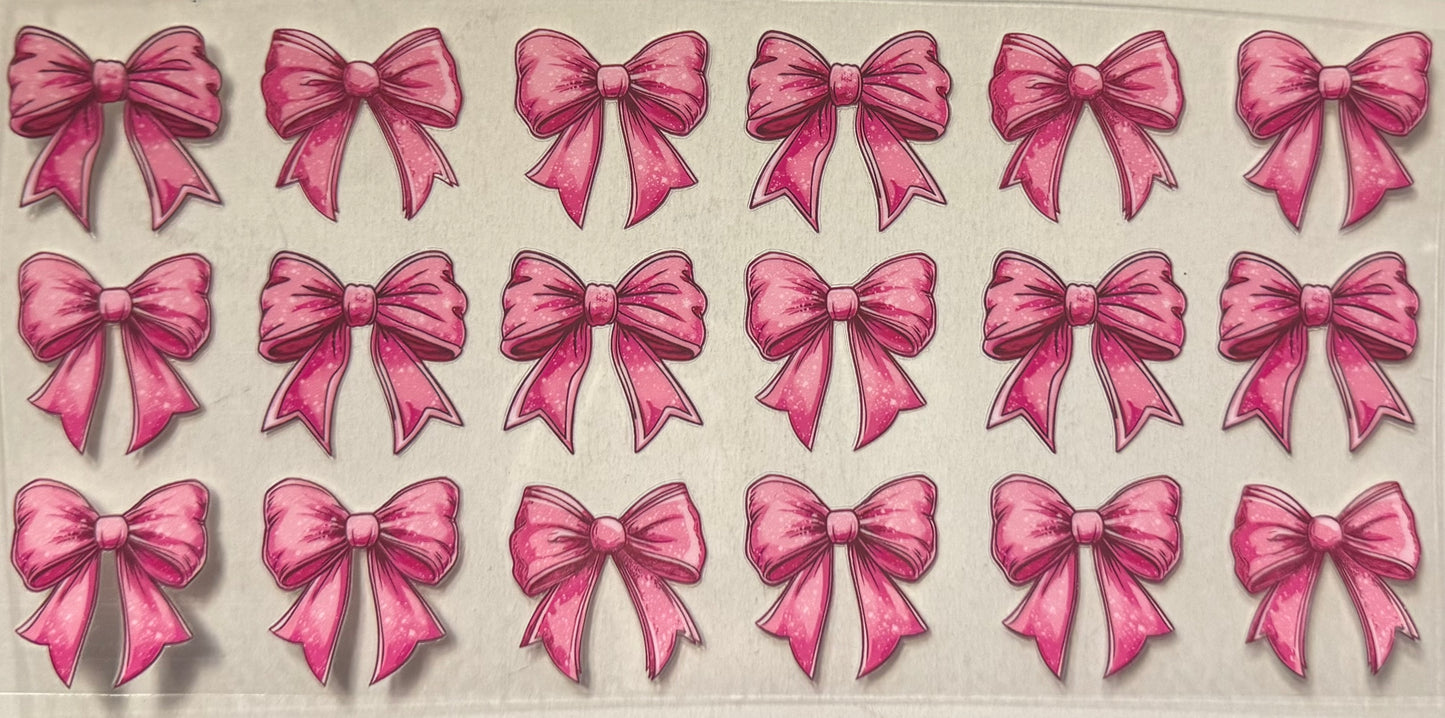 Bow043