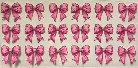 Bow043