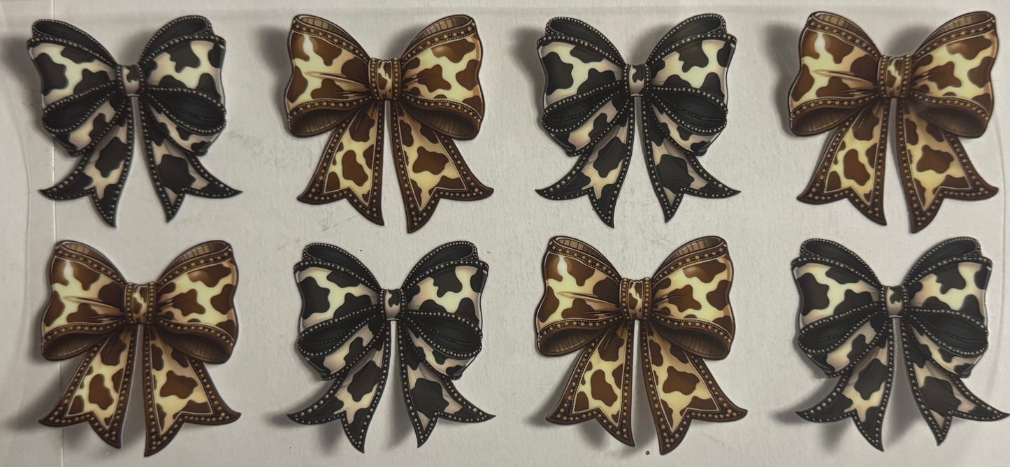 Bow044