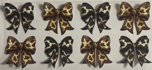 Bow044
