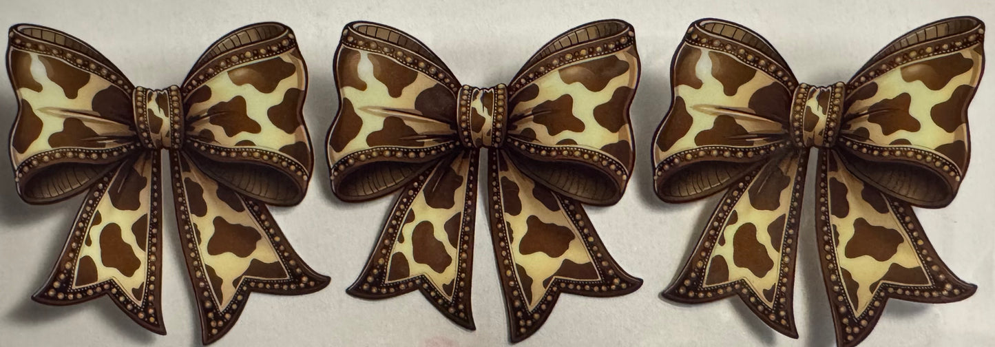 Bow045
