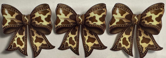Bow045