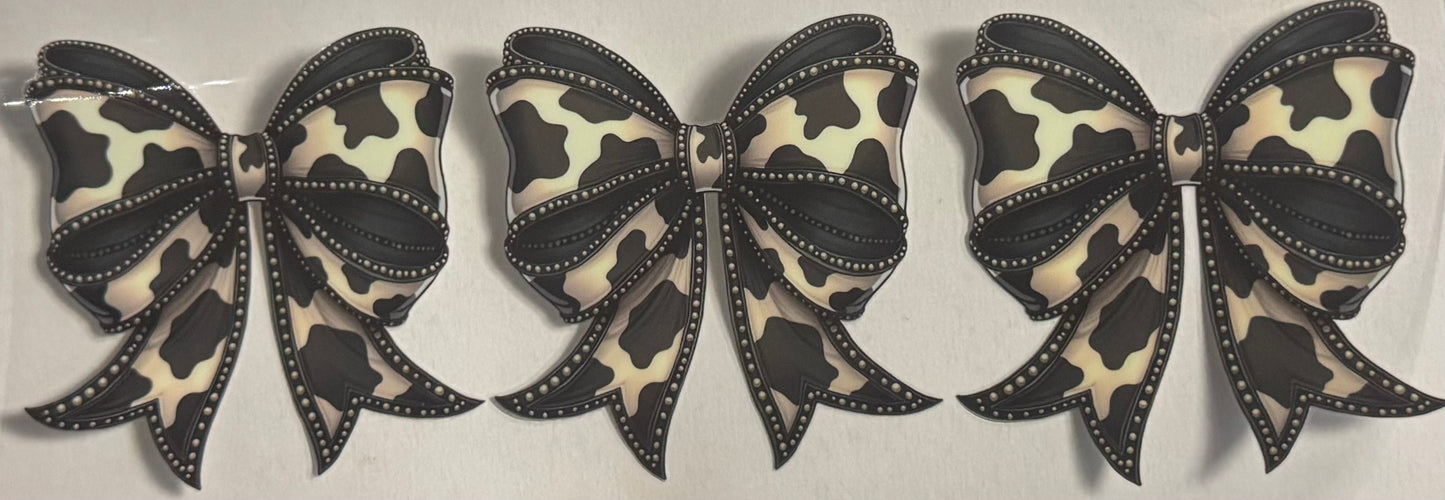 Bow046