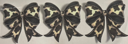 Bow046