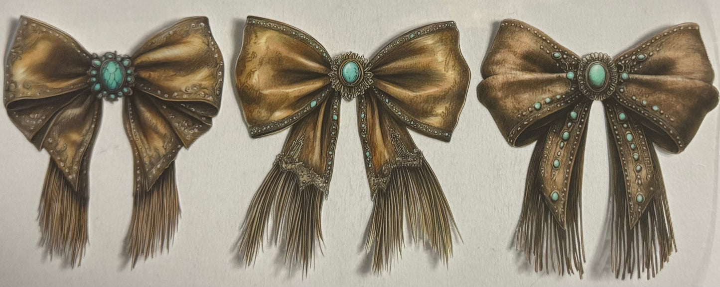 Bow047