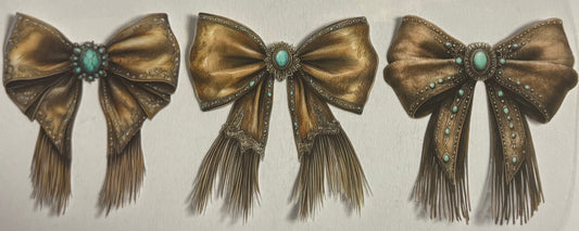 Bow047