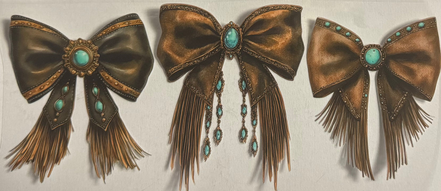 Bow048
