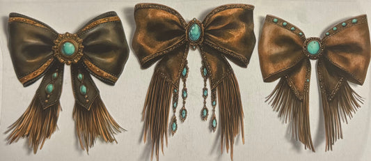 Bow048