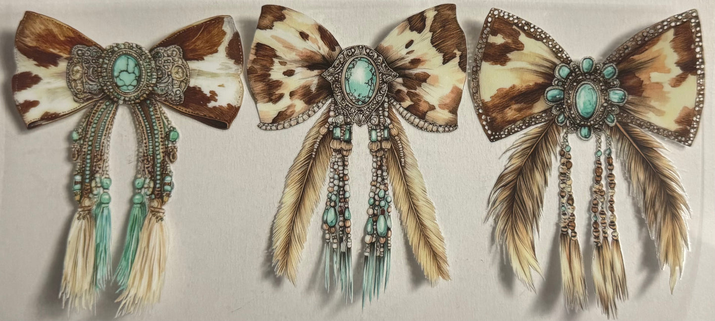 Bow049