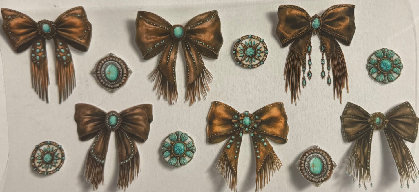 Bow050