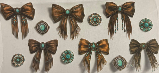Bow050