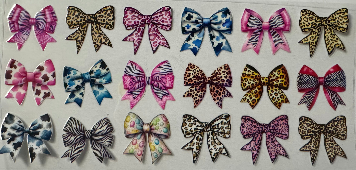 Bow041