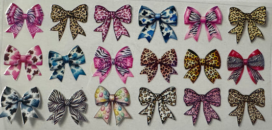 Bow041