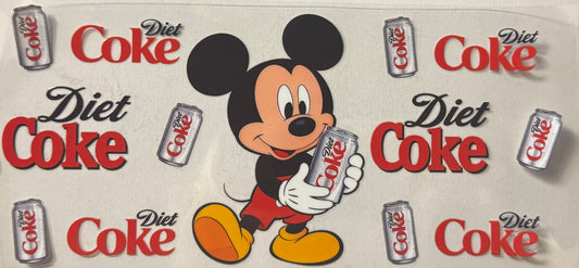 MagicalDrink008