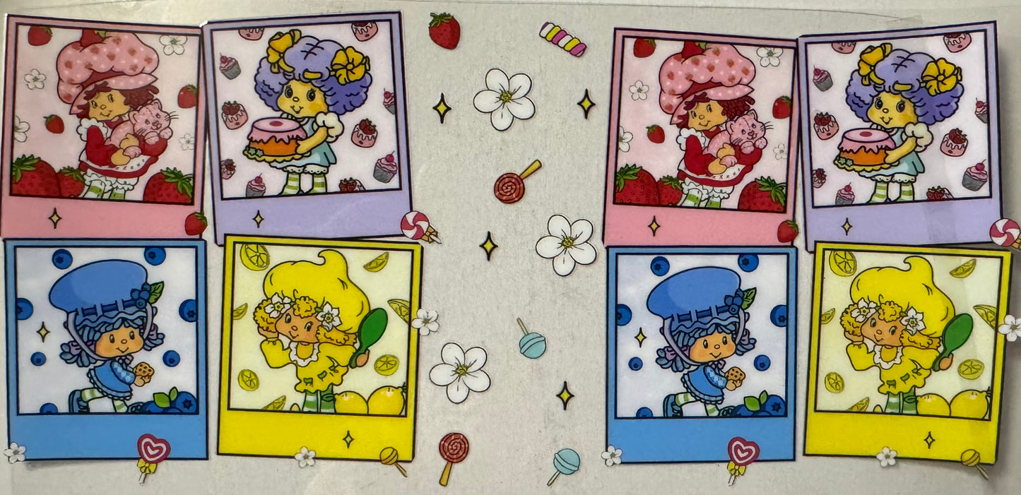 ToonSS013