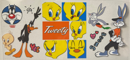 ToonLT006