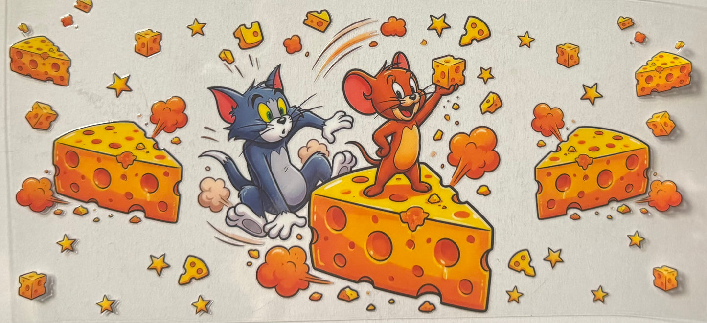 ToonTJ008