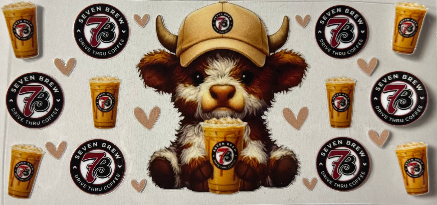 Coffee018