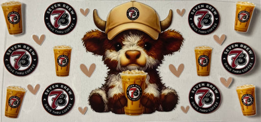 Coffee018