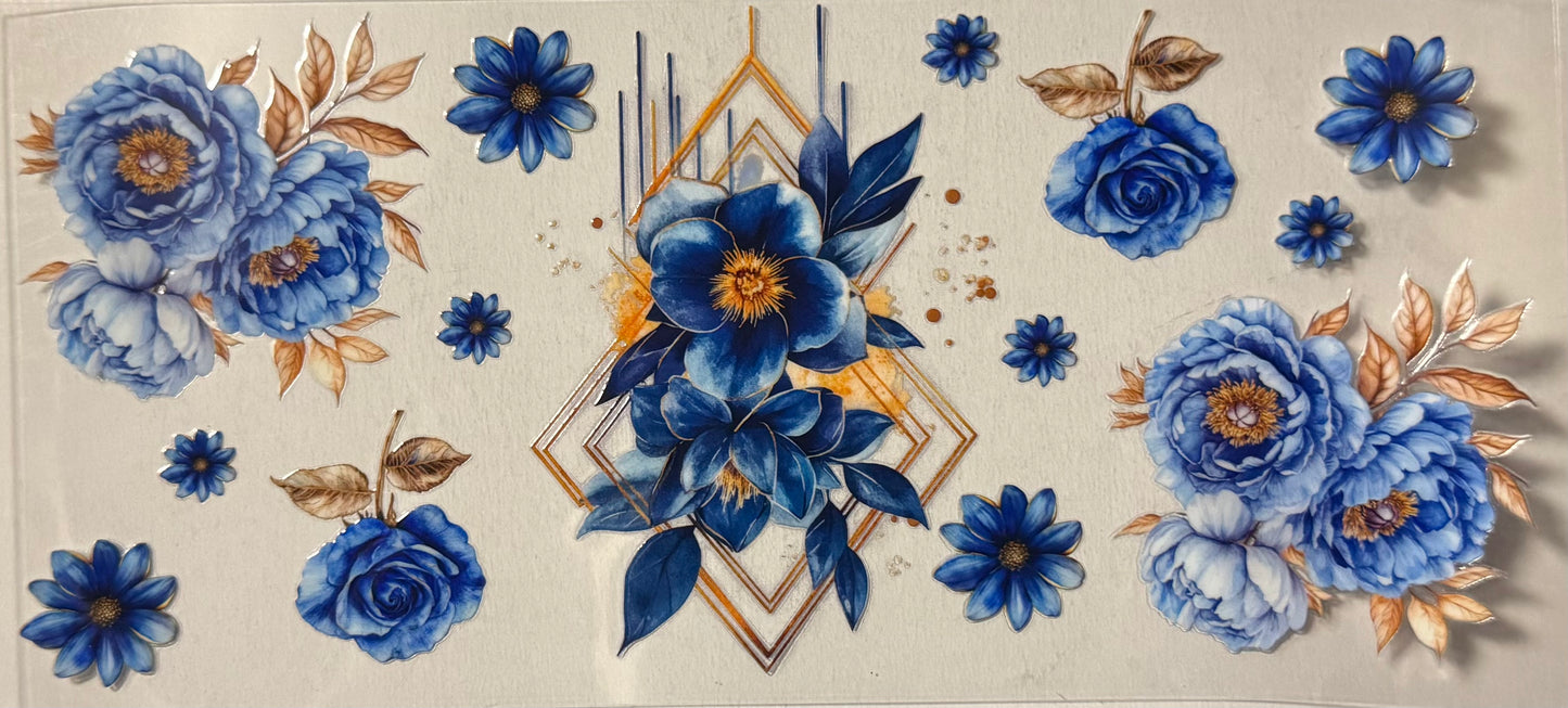 Flow065