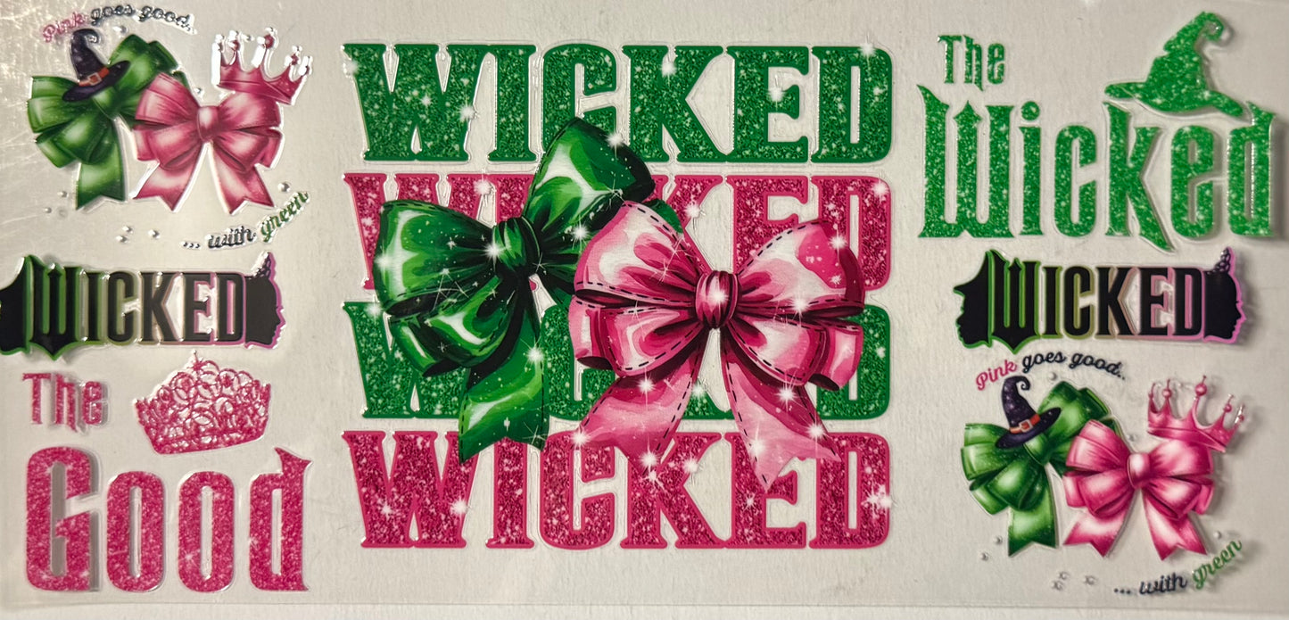 Wick004
