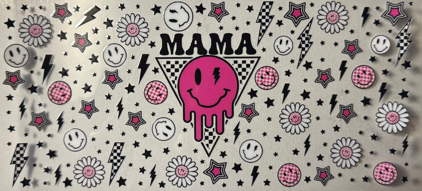 Mom060
