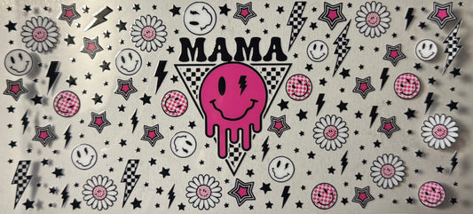 Mom060