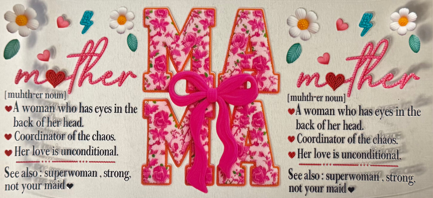 Mom061