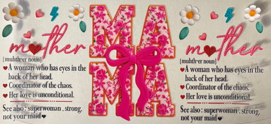 Mom061