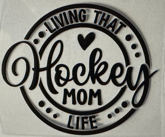 Mom066