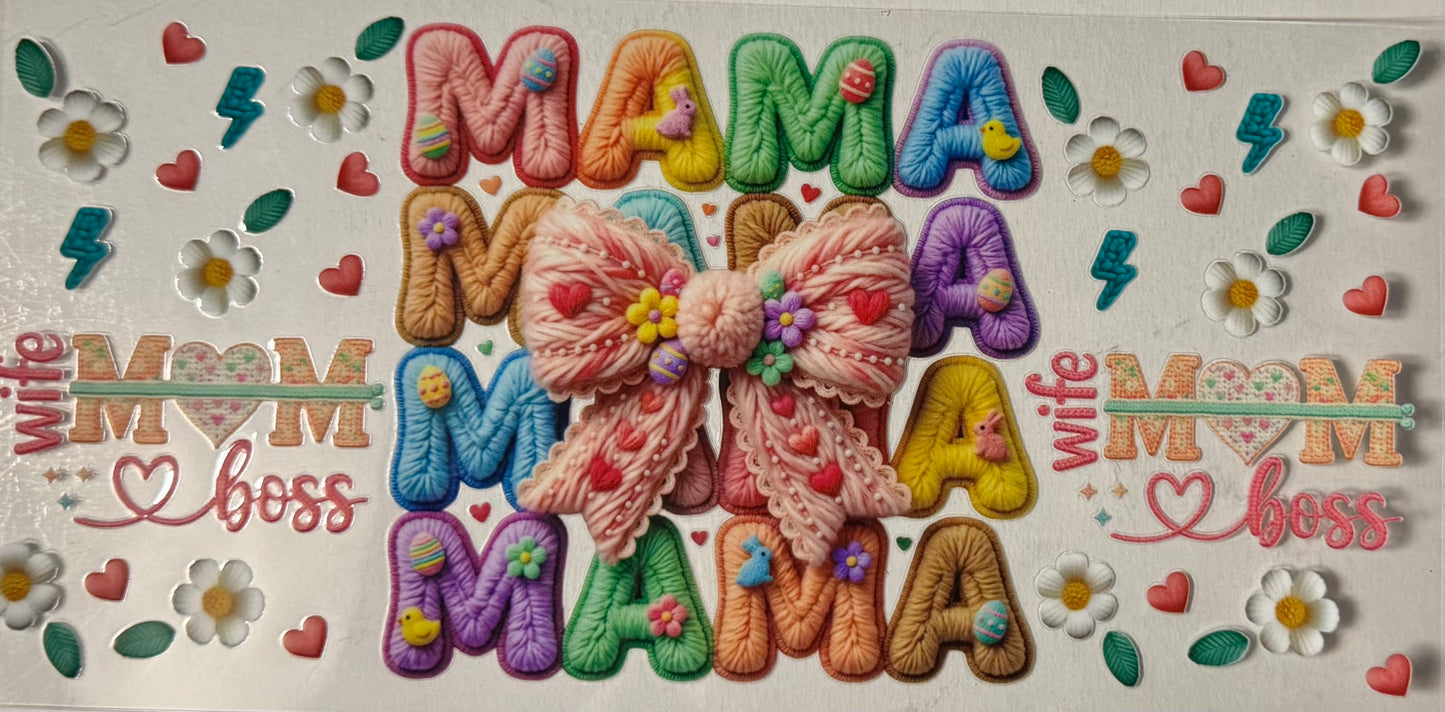 Mom078