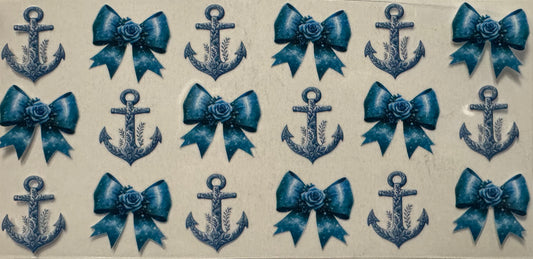 Sea054