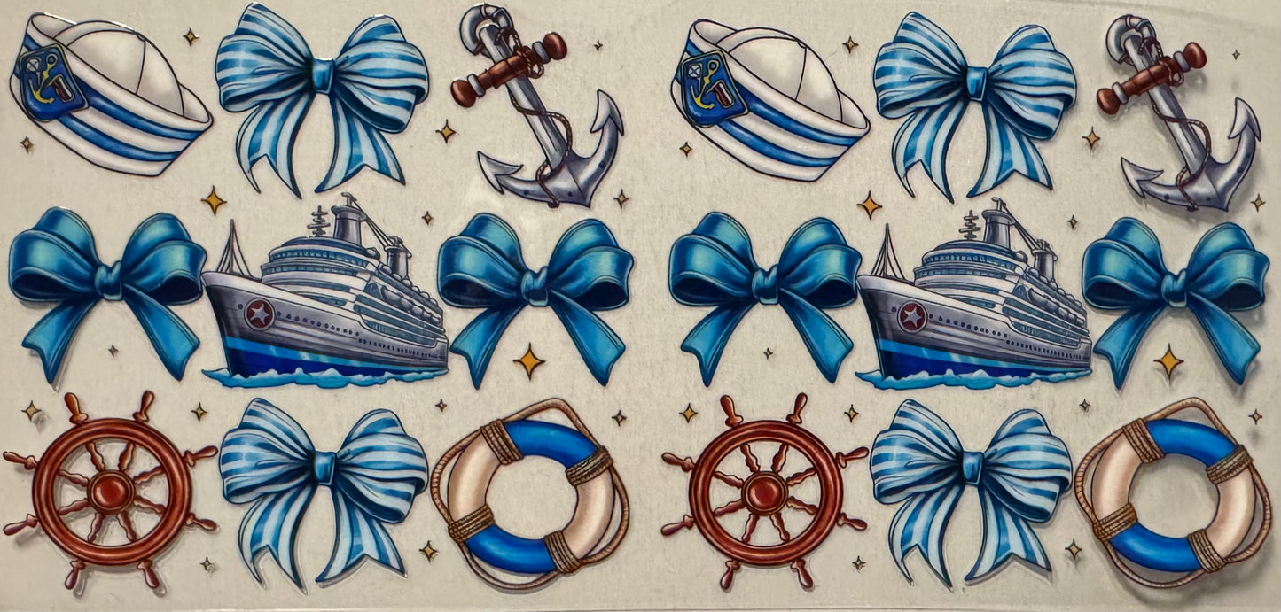 Sea056