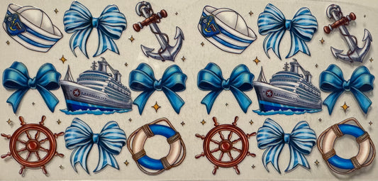 Sea056