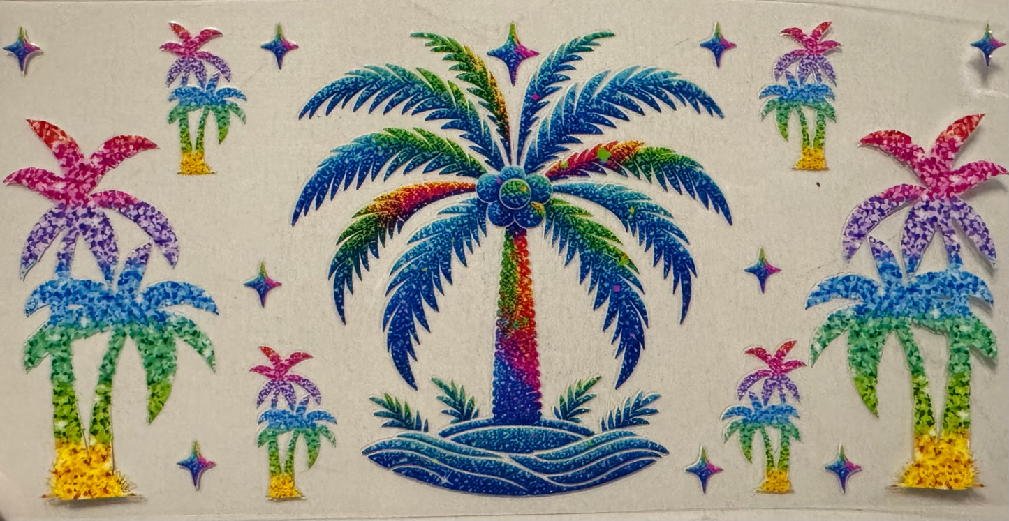 Sea069