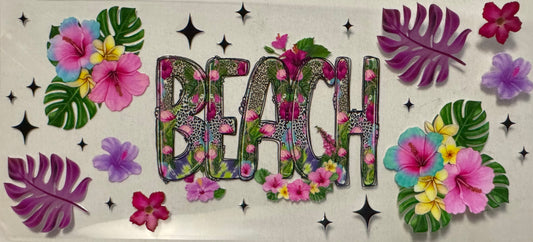 Sea071