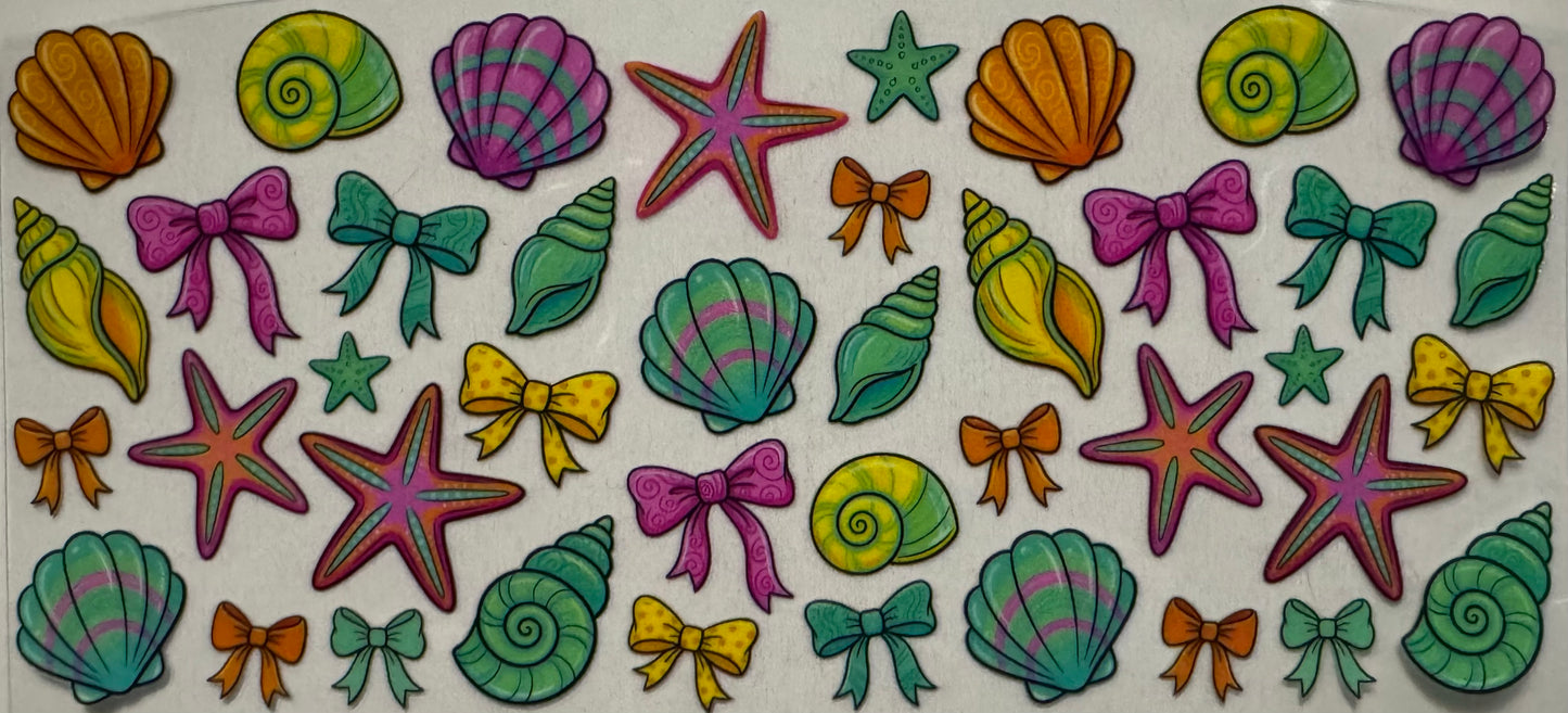 Sea076