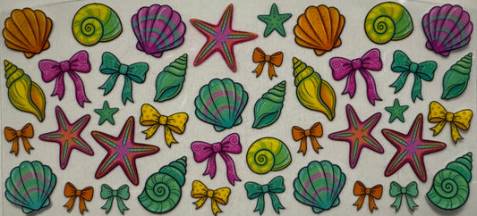 Sea076