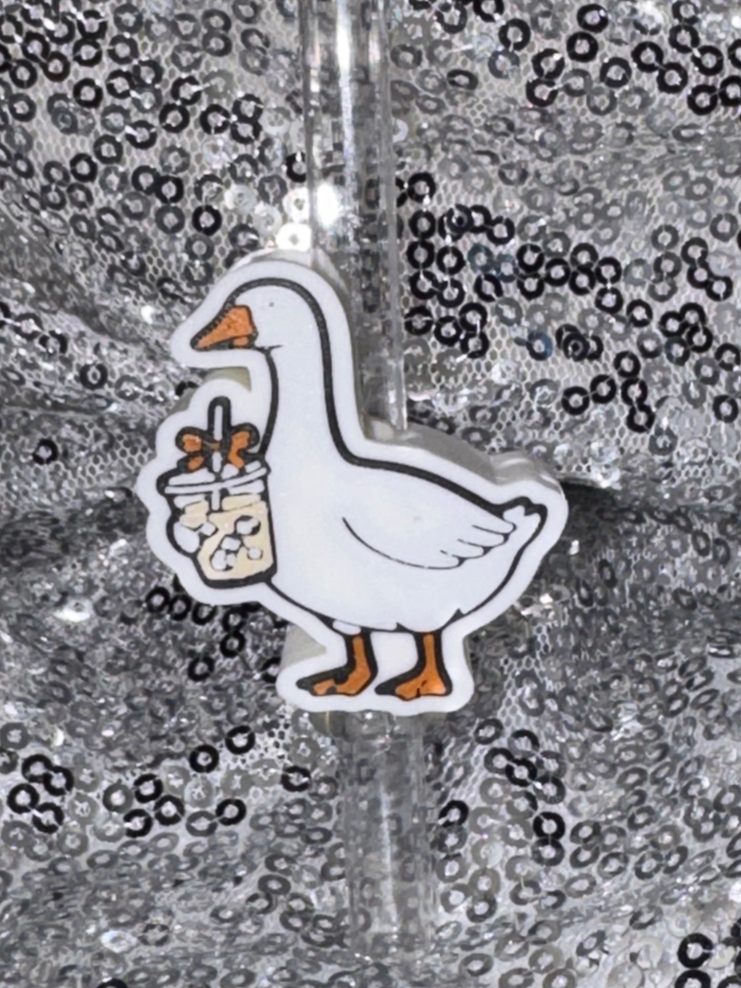 Goose