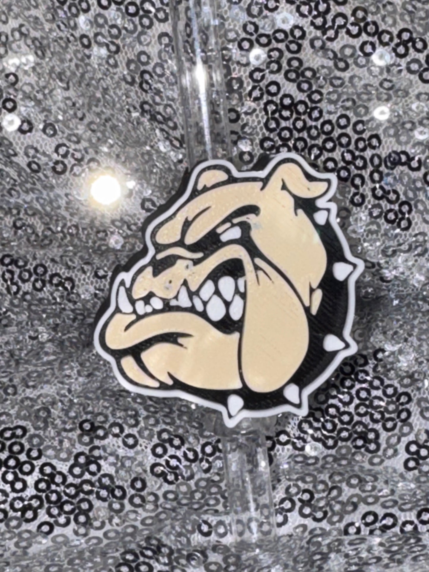Bulldog2