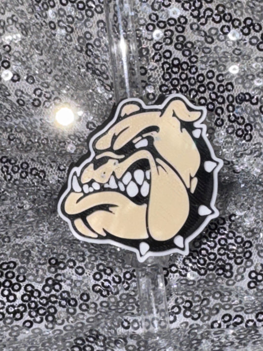 Bulldog2