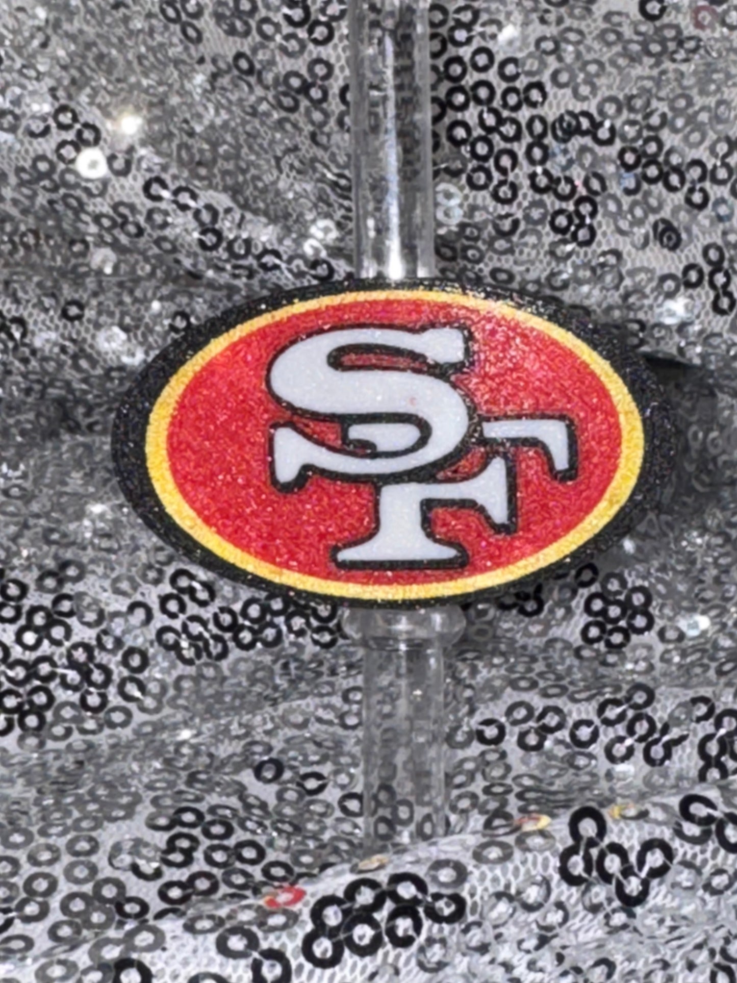 SF